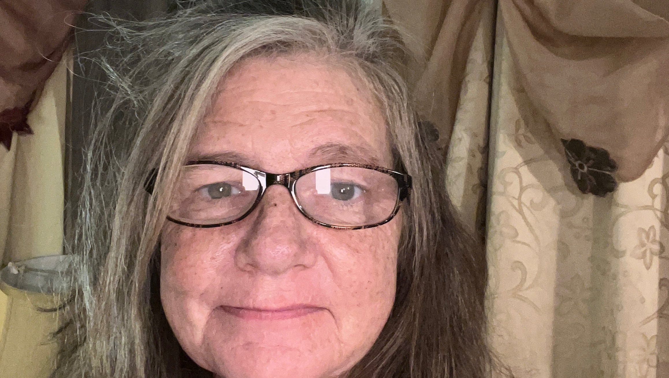 In need of a hand up for my son and I feel on hard times! pinned link photo