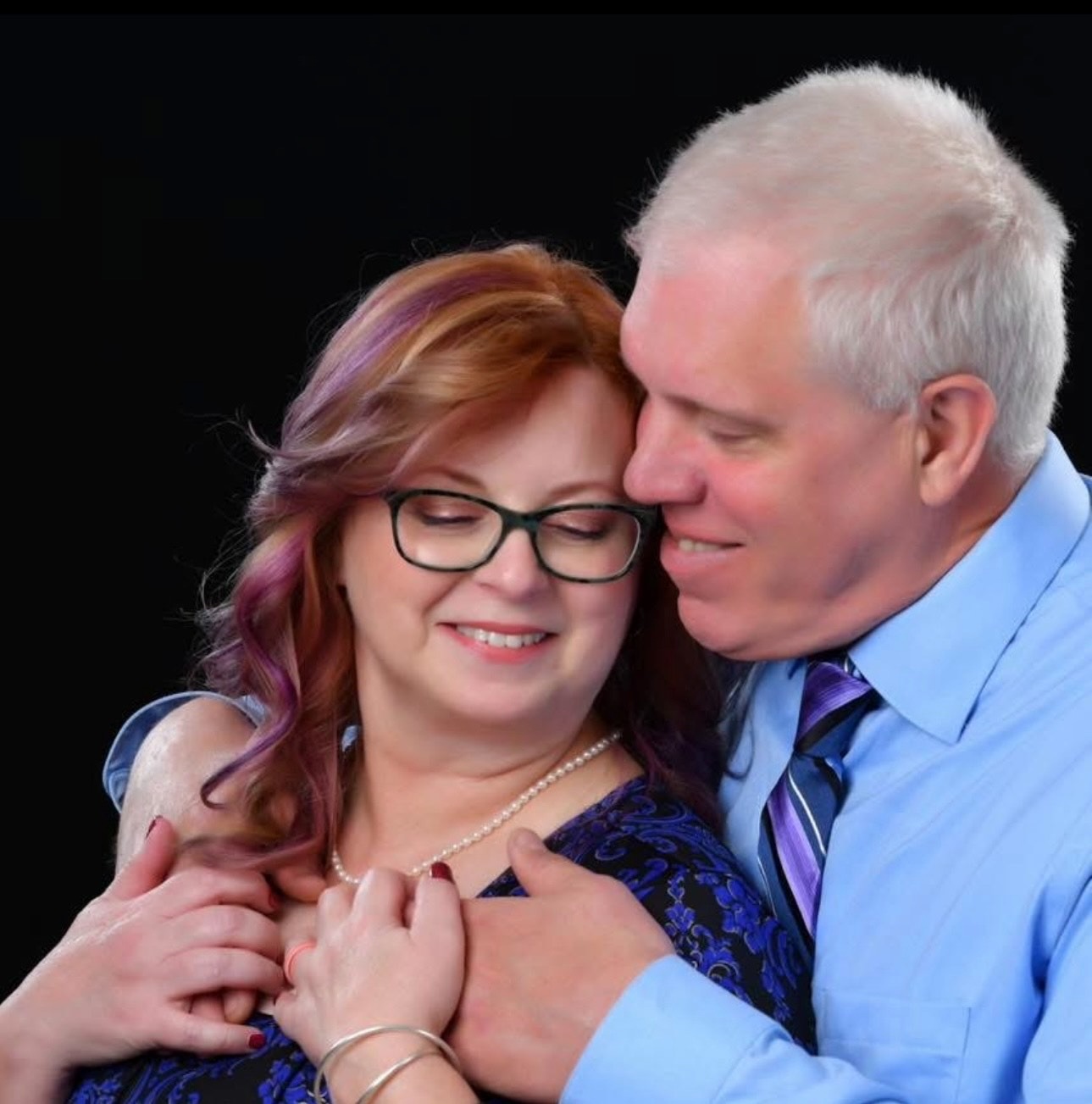 Support Troy and Angie After Devastating Fire campaign photo, 2 of 4
