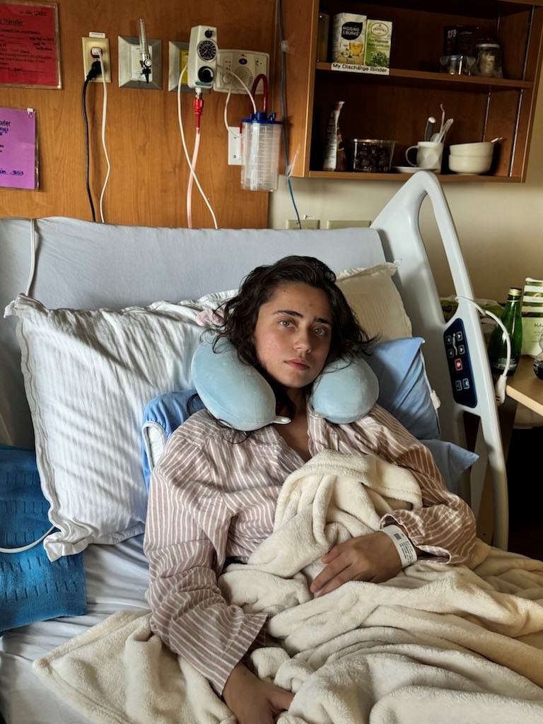 User-uploaded image 1