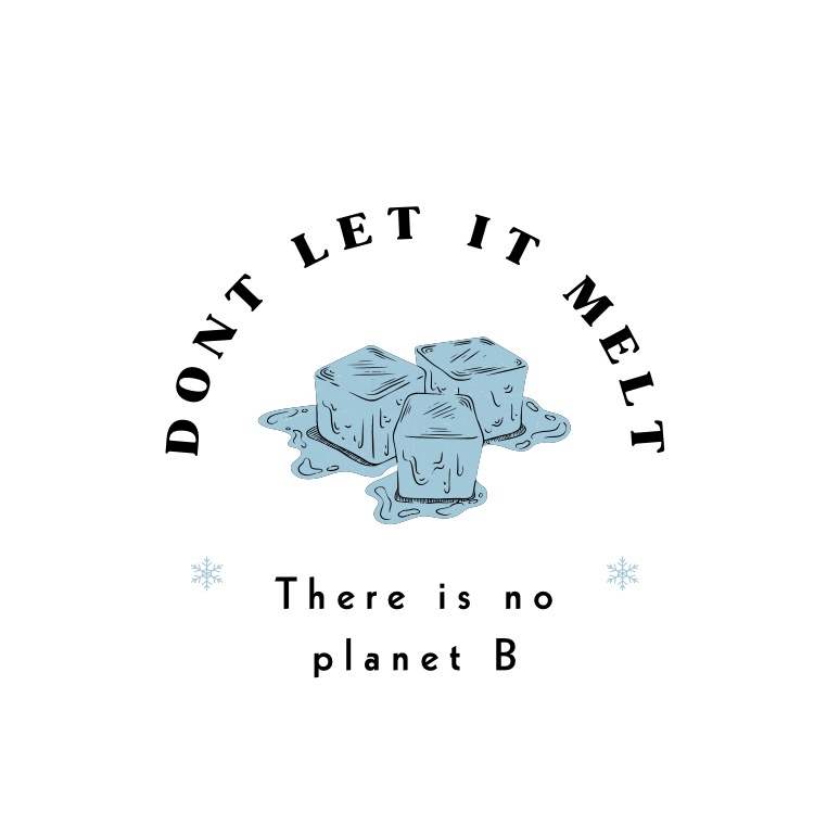 User-uploaded image 1