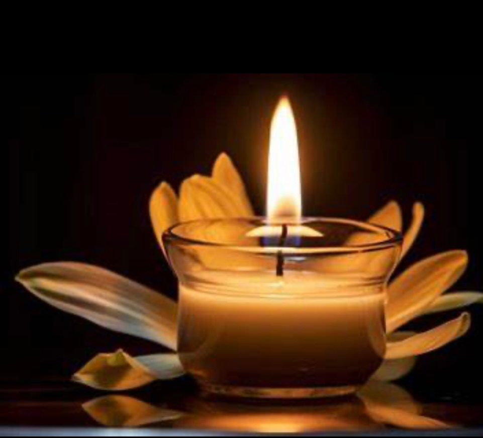 User-uploaded image 1