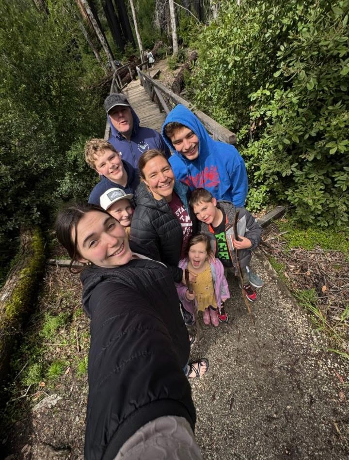 User-uploaded image 1