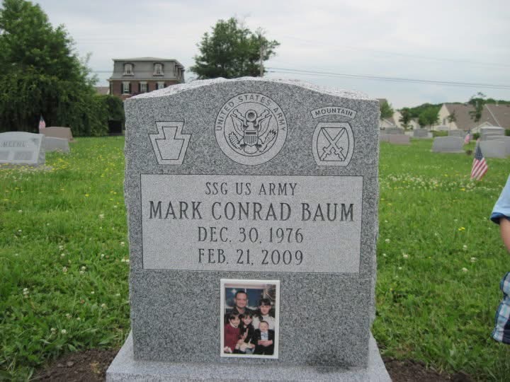 Make the family home of fallen soldiers wife live-able again campaign photo, 7 of 8