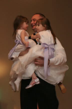 Make the family home of fallen soldiers wife live-able again campaign photo, 2 of 8