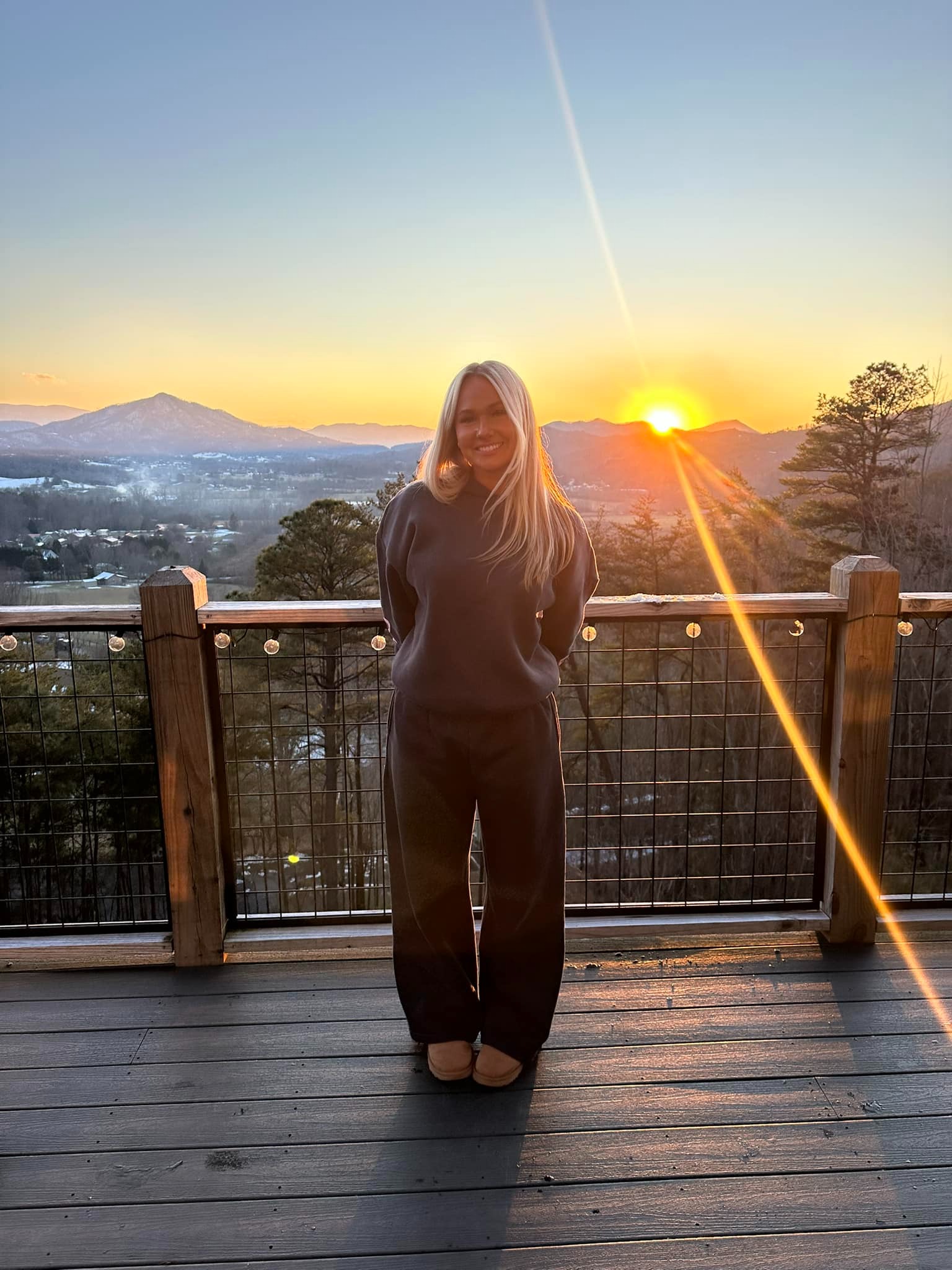 User-uploaded image 1