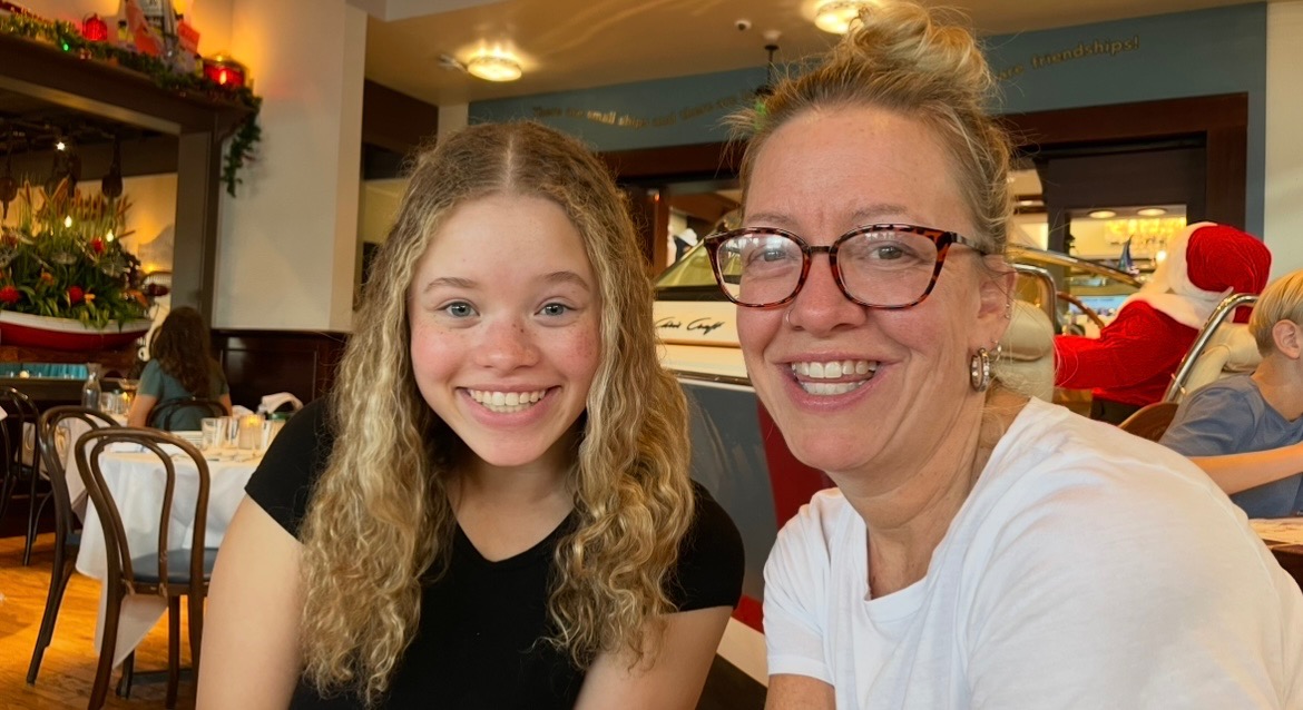 Donate to Madison's Medical and Recovery Fund campaign photo, 4 of 6