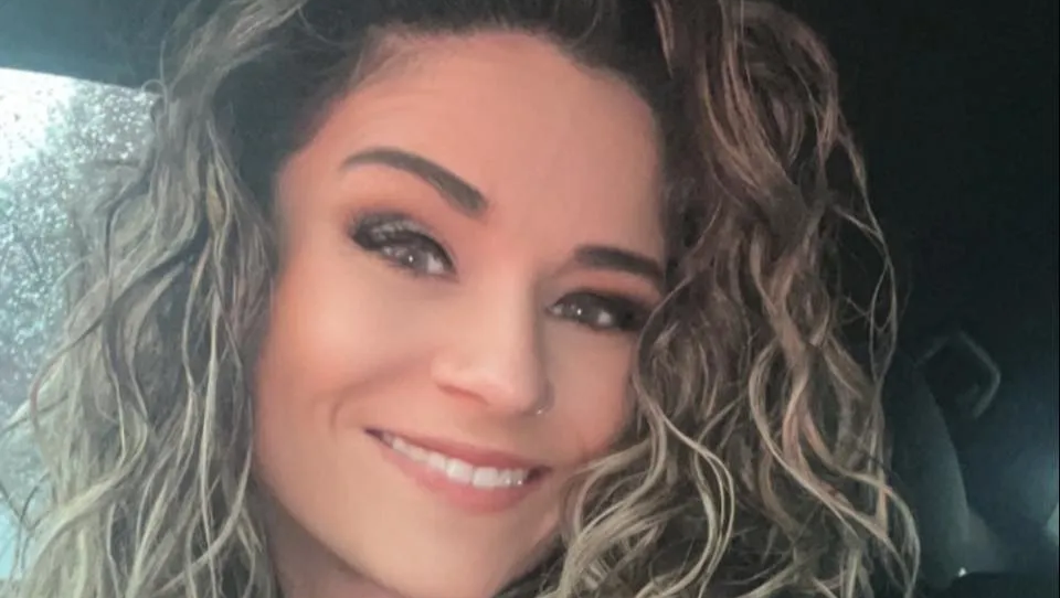 In Memory of Jeni photo