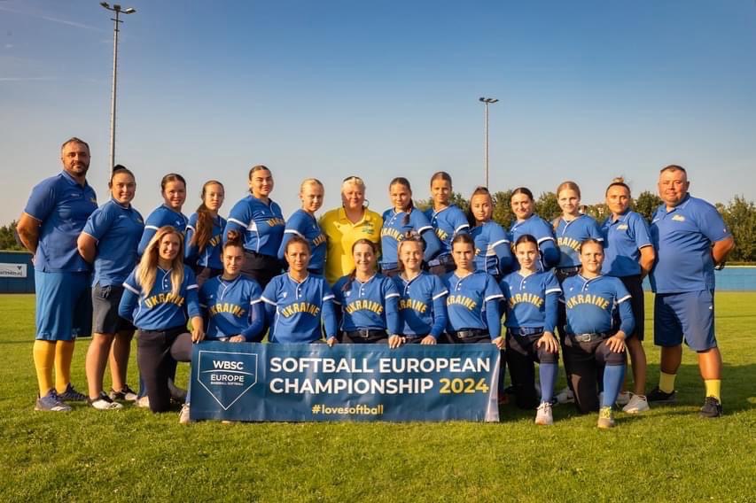 User-uploaded image 1