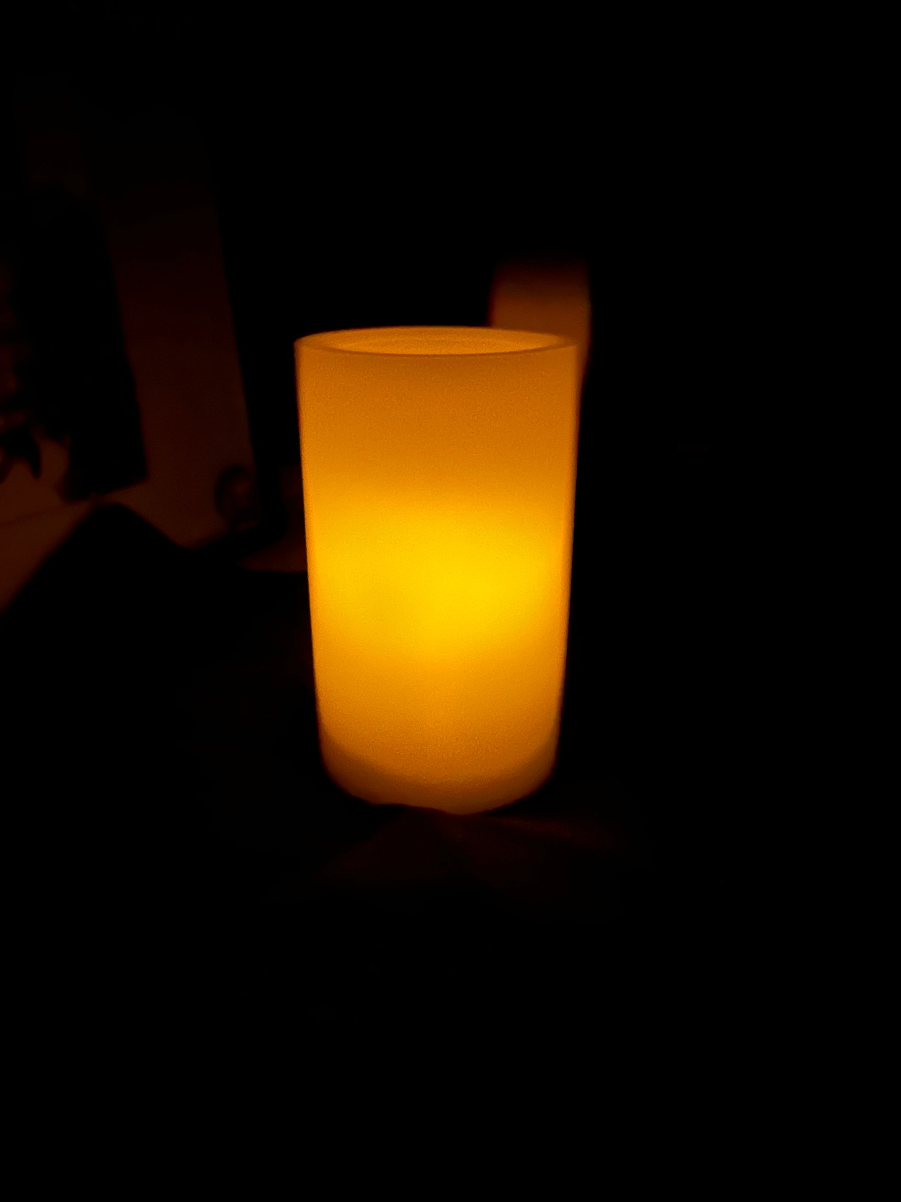 Urgent, Rewire and Restore Electricity to Senior’s Home campaign photo, 2 of 4