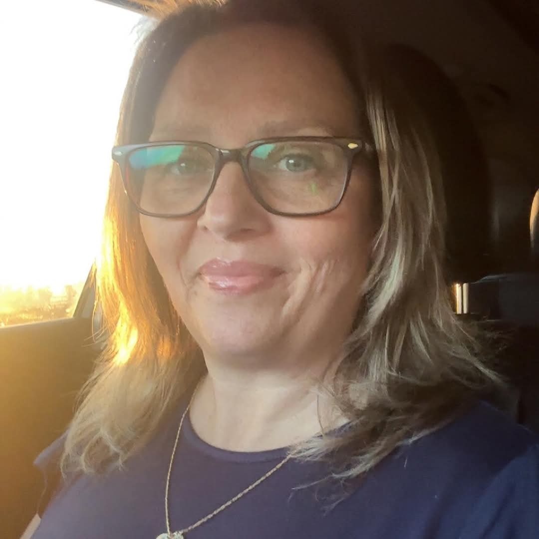 User-uploaded image 1