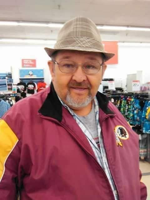 Support for Funeral Expenses for a Cherished Father campaign photo, 4 of 8