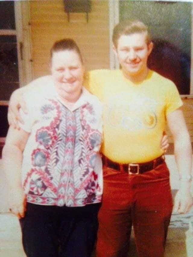 Support for Funeral Expenses for a Cherished Father campaign photo, 2 of 8