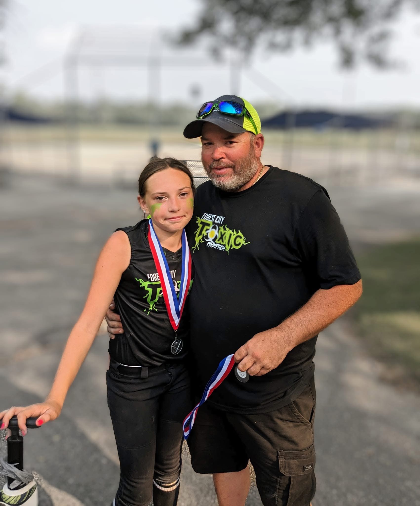 User-uploaded image 1