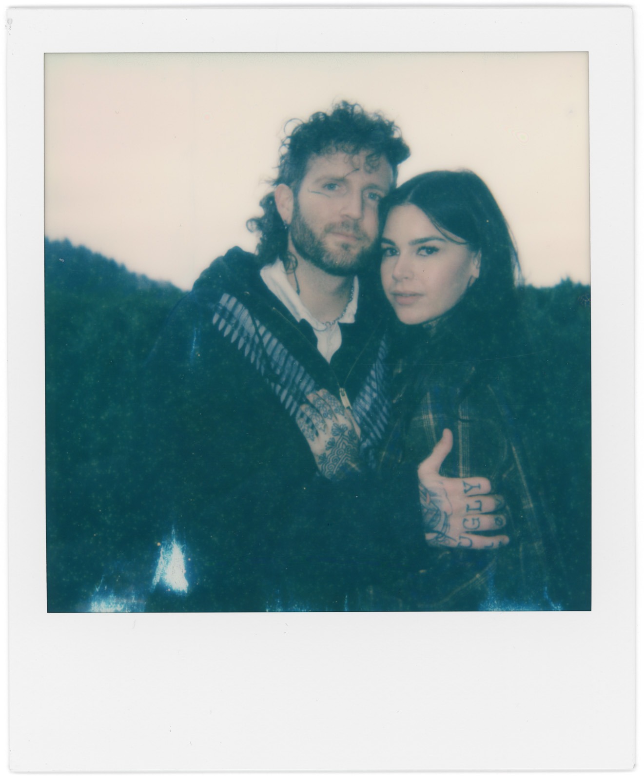 User-uploaded image 1