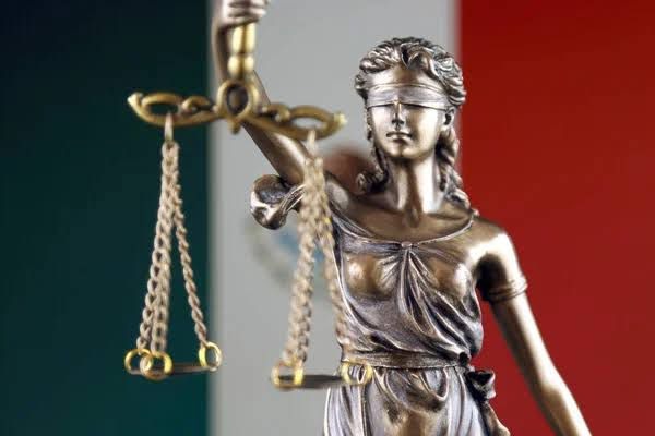 AYUDA A UN MEXICANO INOCENTE A RECUPERAR SU LIBERTAD EN USA campaign photo, 2 of 4