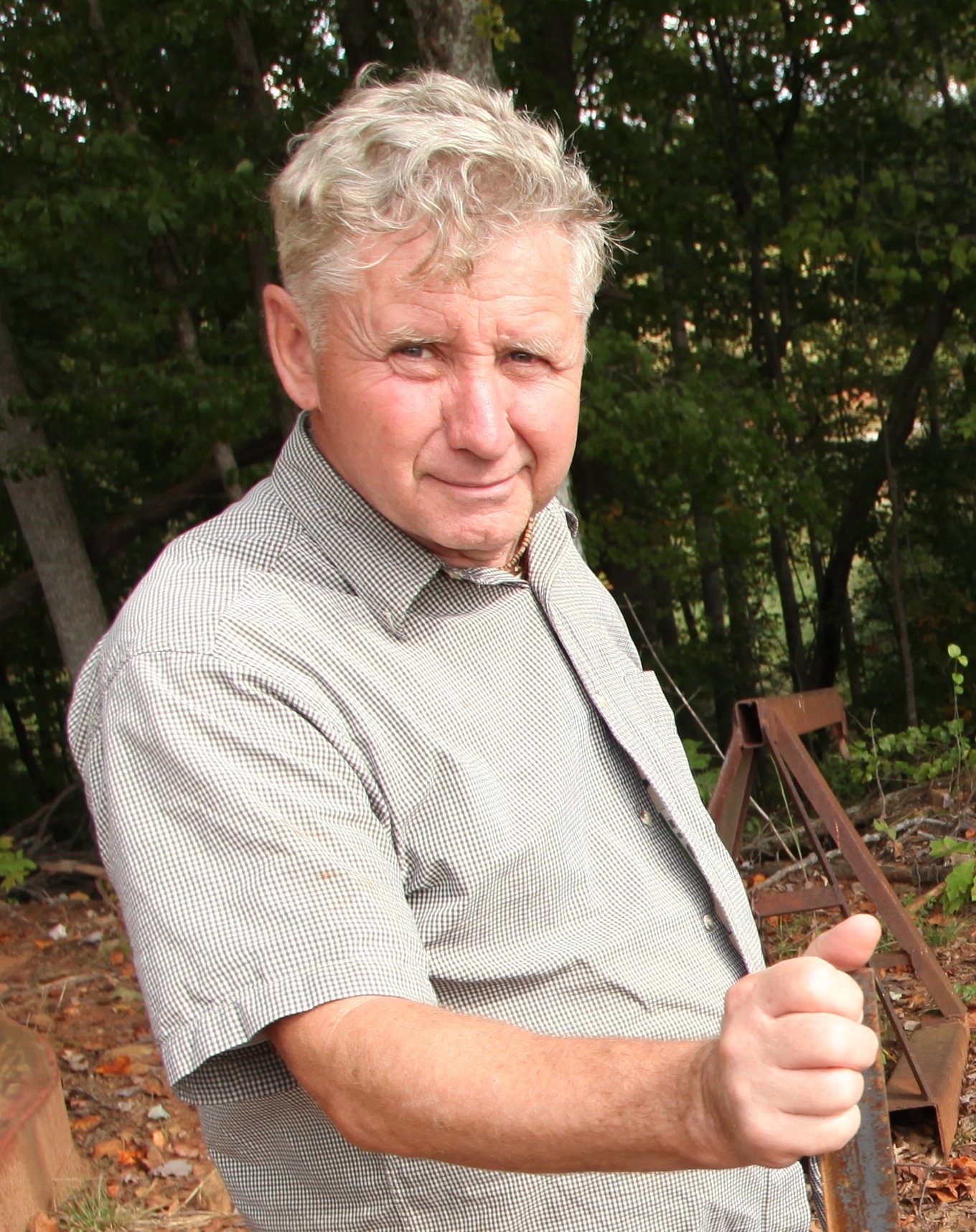 User-uploaded image 1