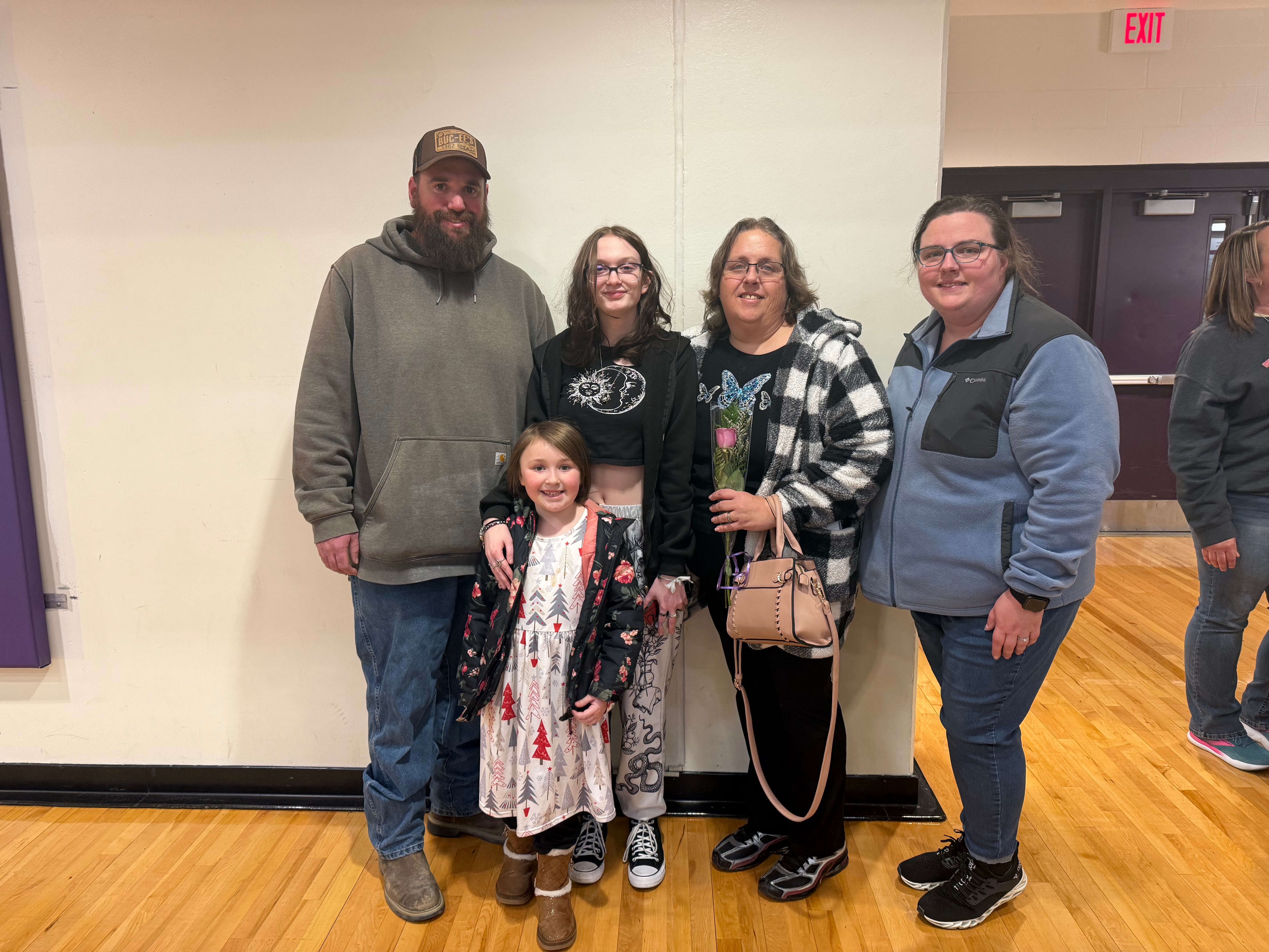 User-uploaded image 1