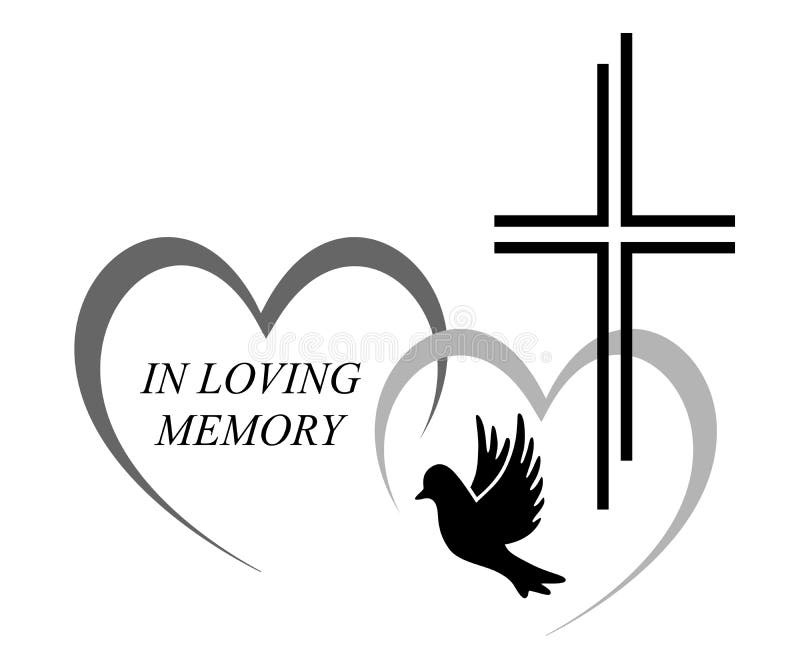 Help us lay Doug’s mom to rest. campaign photo, 2 of 4