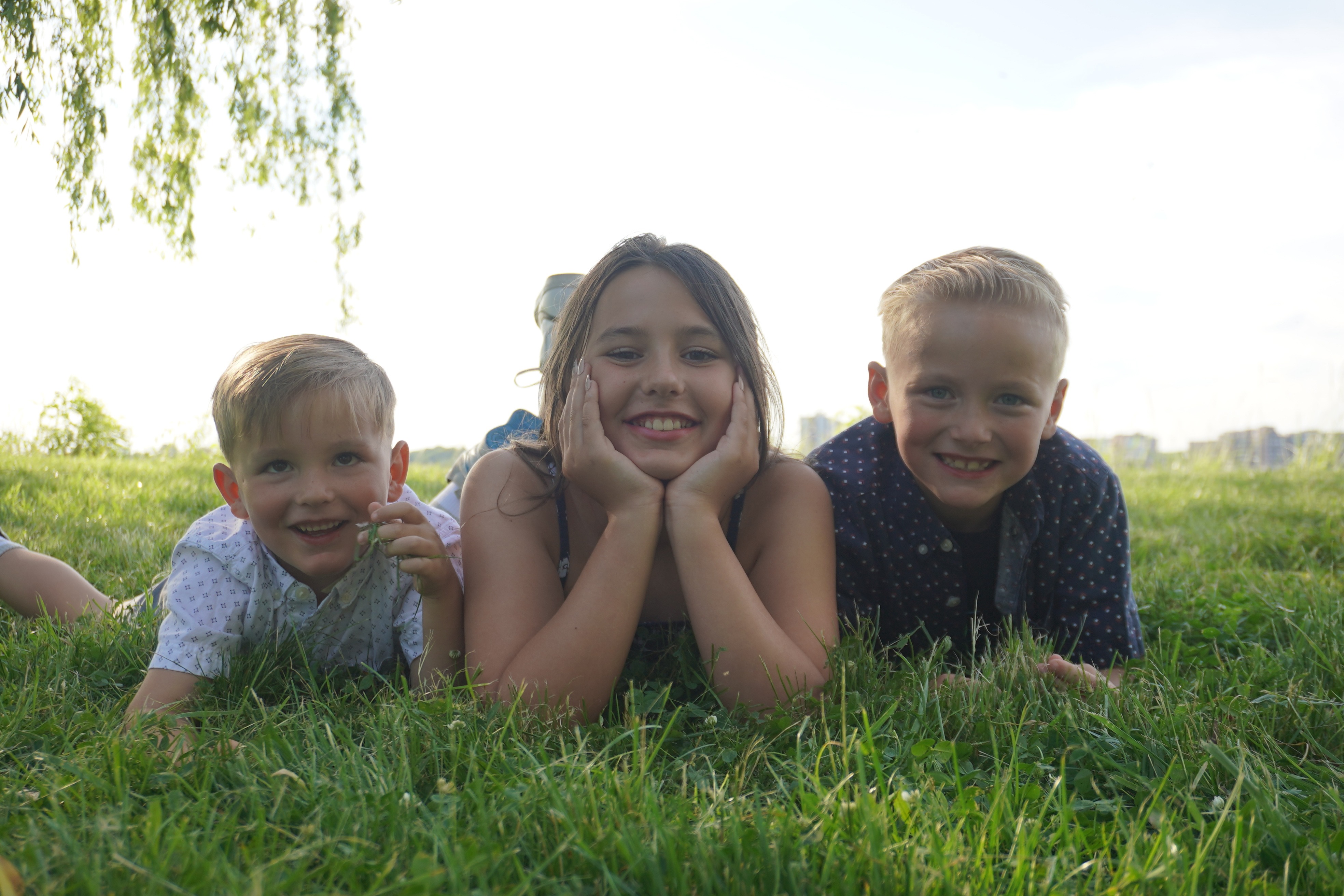 Help Amanda's Family After House Fire campaign photo, 6 of 8
