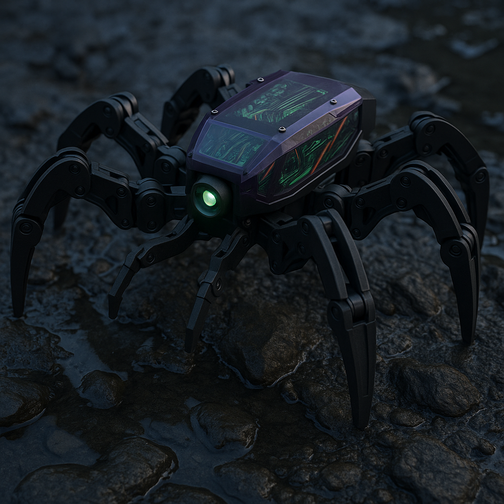 User-uploaded image 1