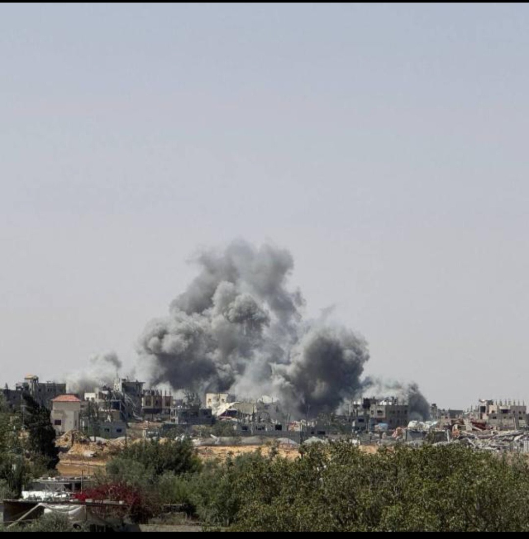 Help Ahmed and Sanaa Start Anew campaign photo, 2 of 6