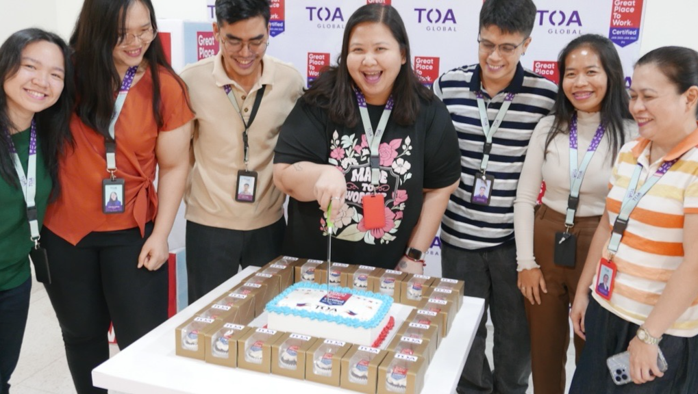 Fundraiser by Kaylie Flores Reeves : Help Anthea Fight Cancer