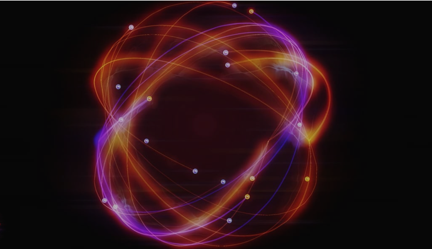 User-uploaded image 1