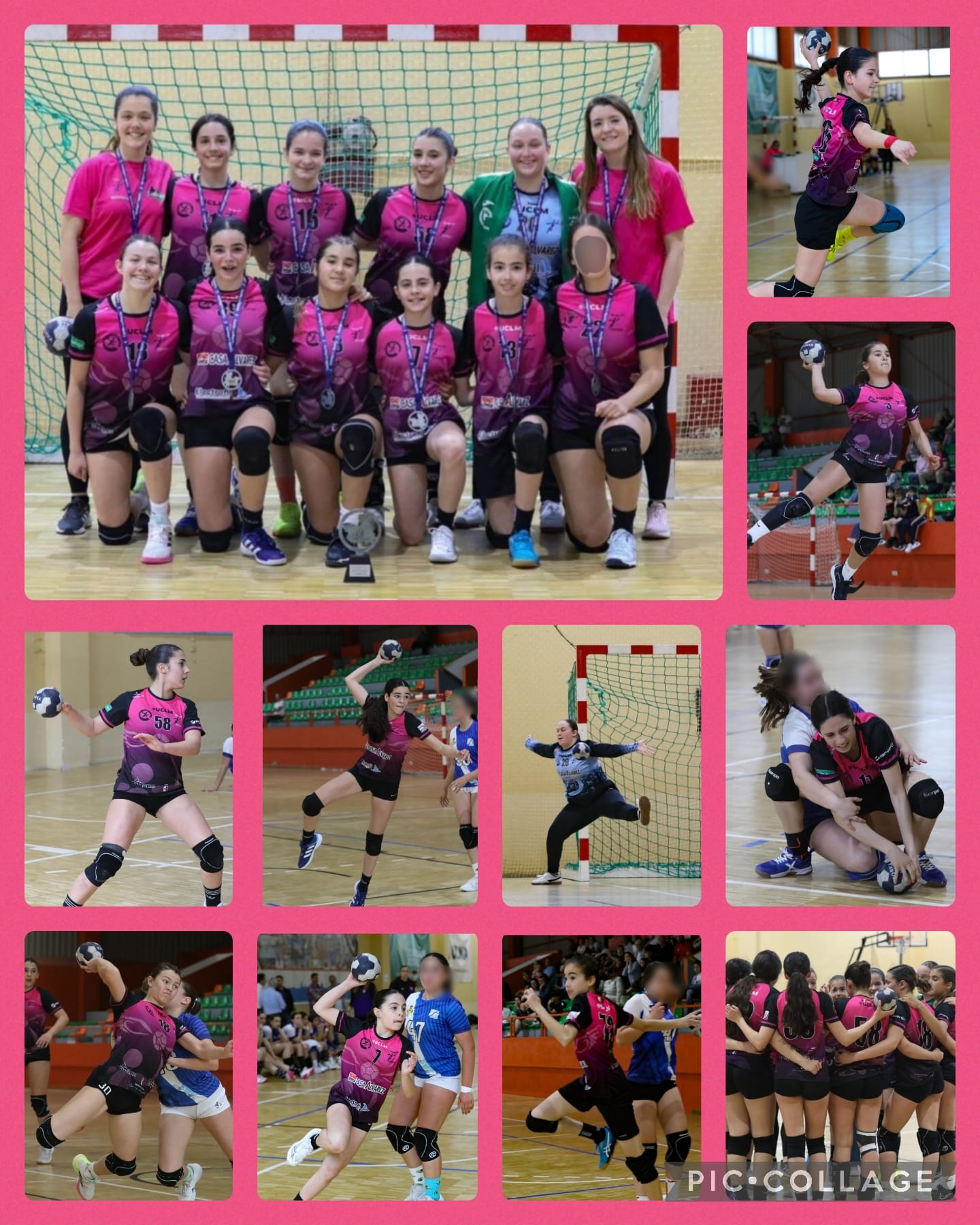 User-uploaded image 1