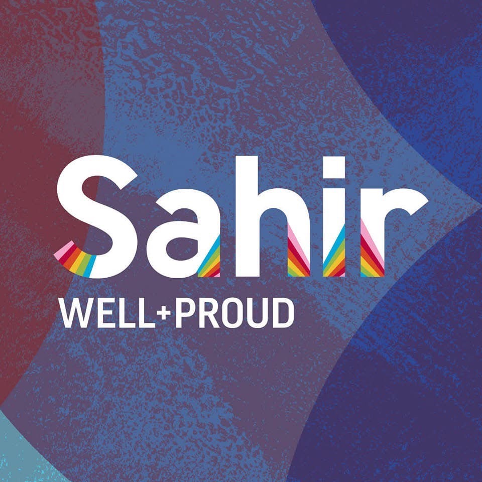 User-uploaded image 1