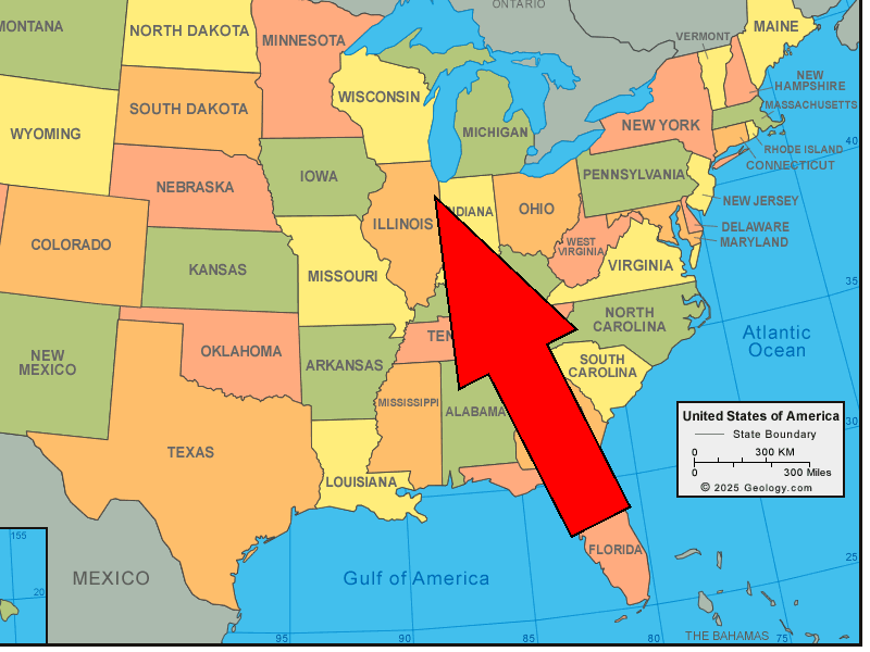 User-uploaded image 1