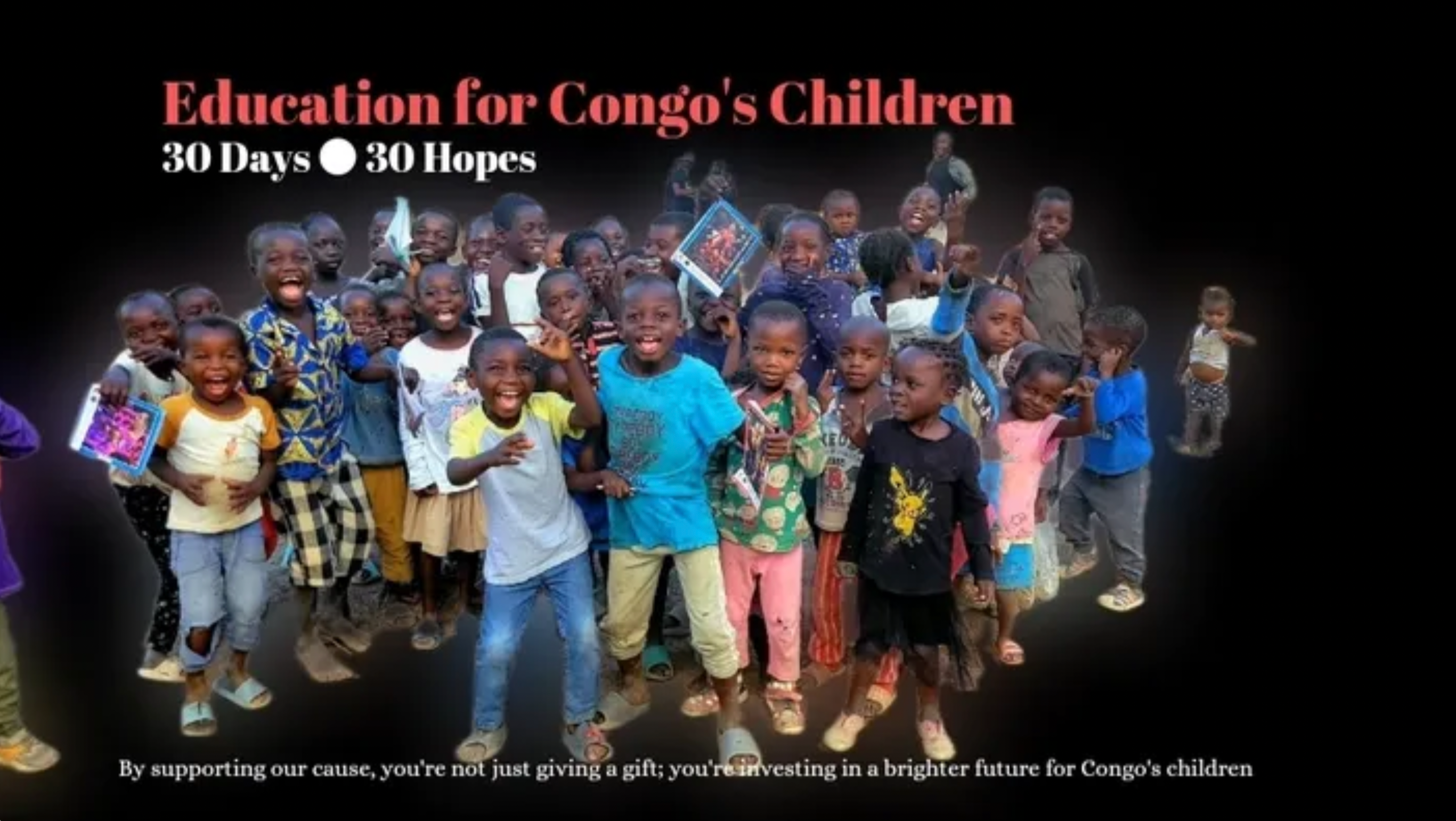 User-uploaded image 1