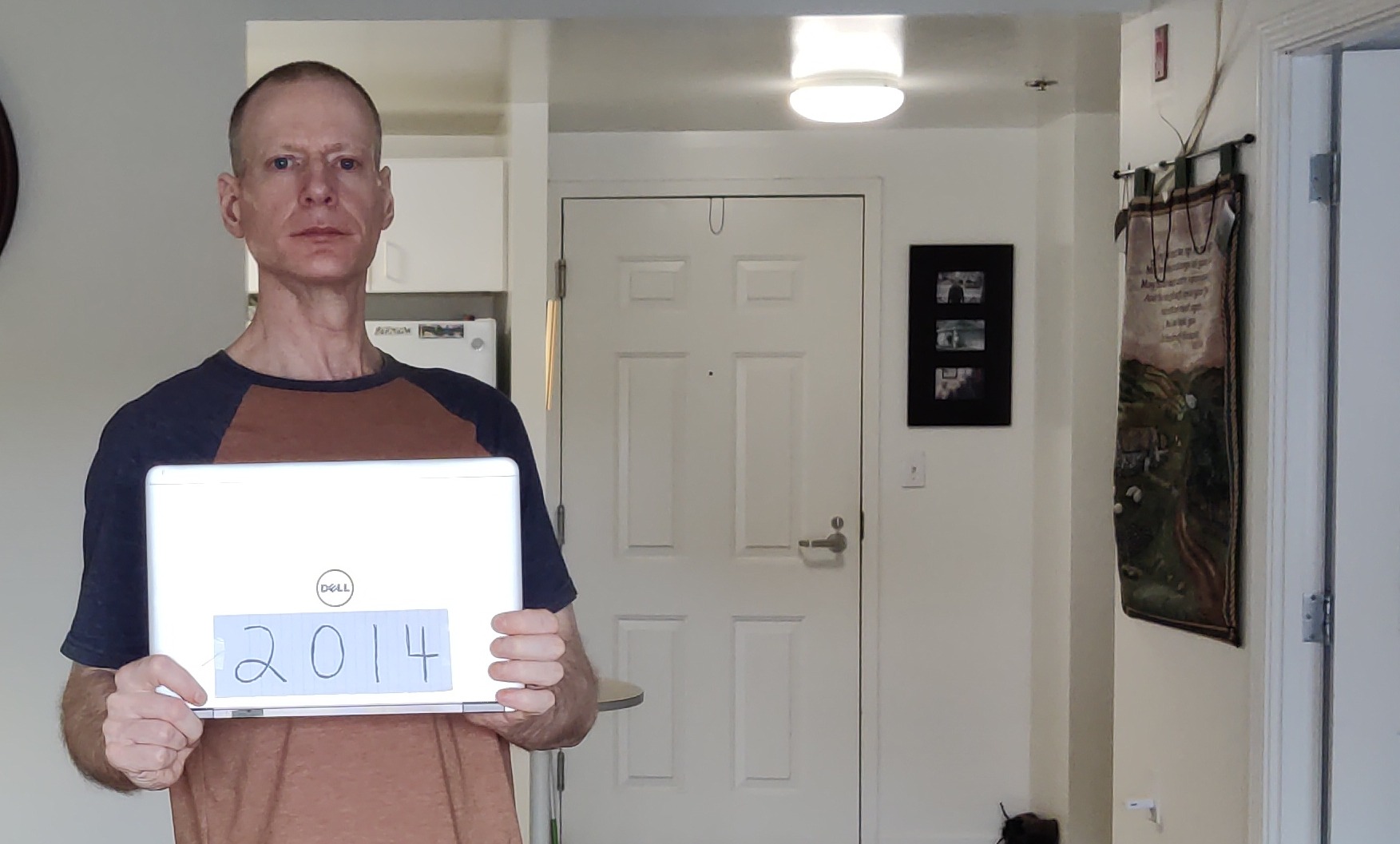 User-uploaded image 1