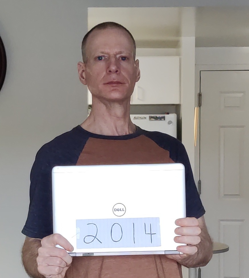 User-uploaded image 2