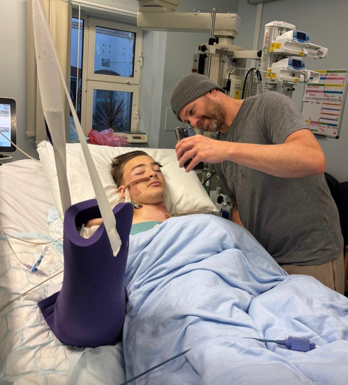 User-uploaded image 1