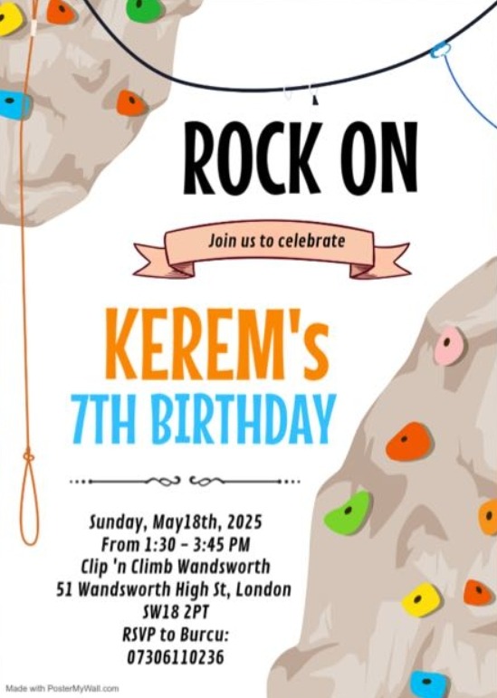 User-uploaded image 1