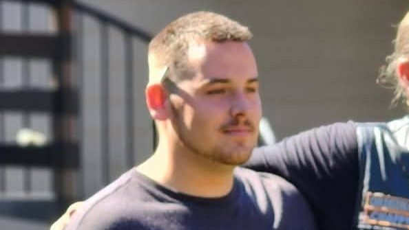 Donate to AJ's Journey to Stability photo