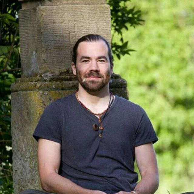 Ausbildung zum AUM Meditationsleiter campaign photo, 2 of 4