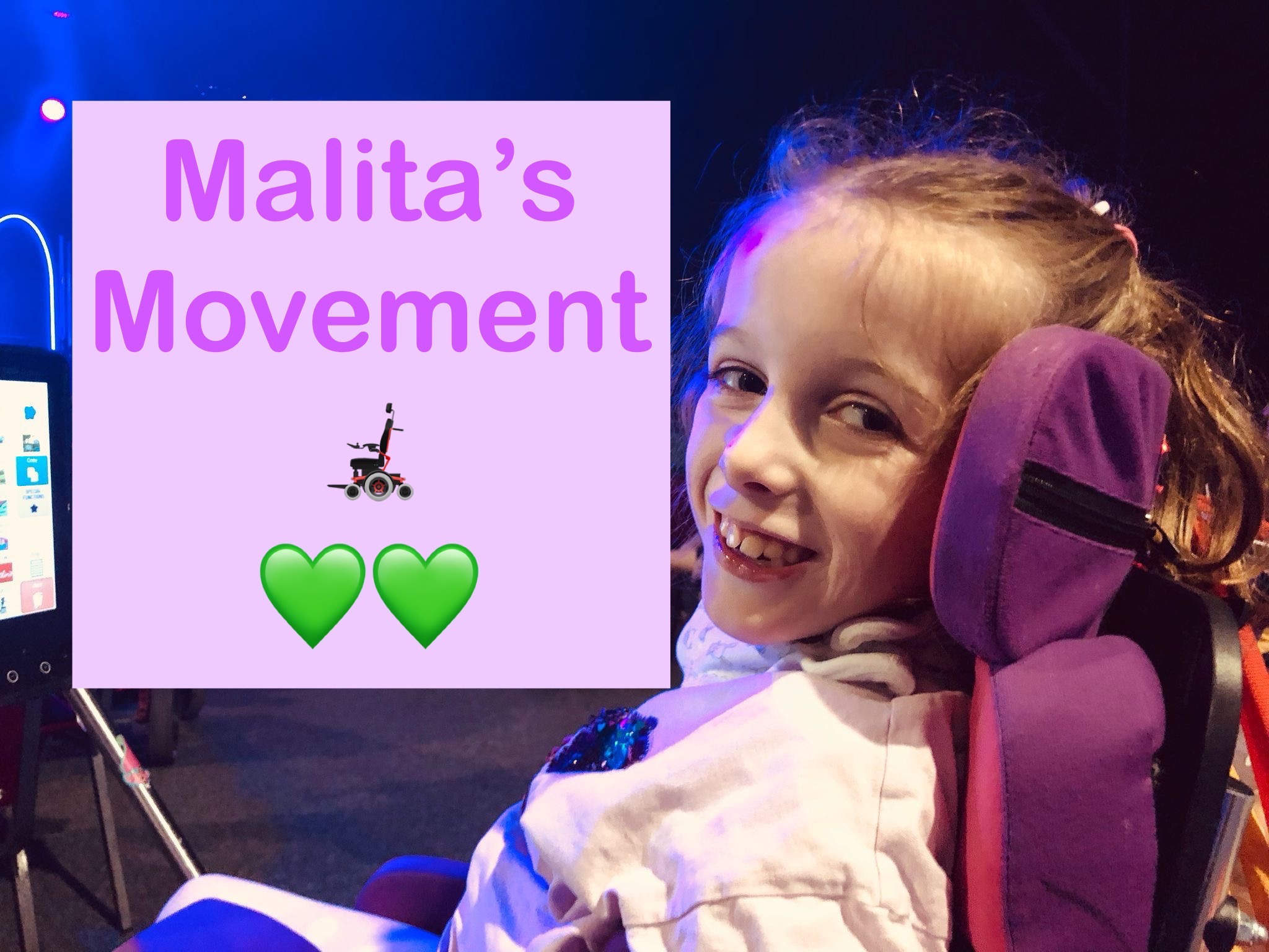 User-uploaded image 1