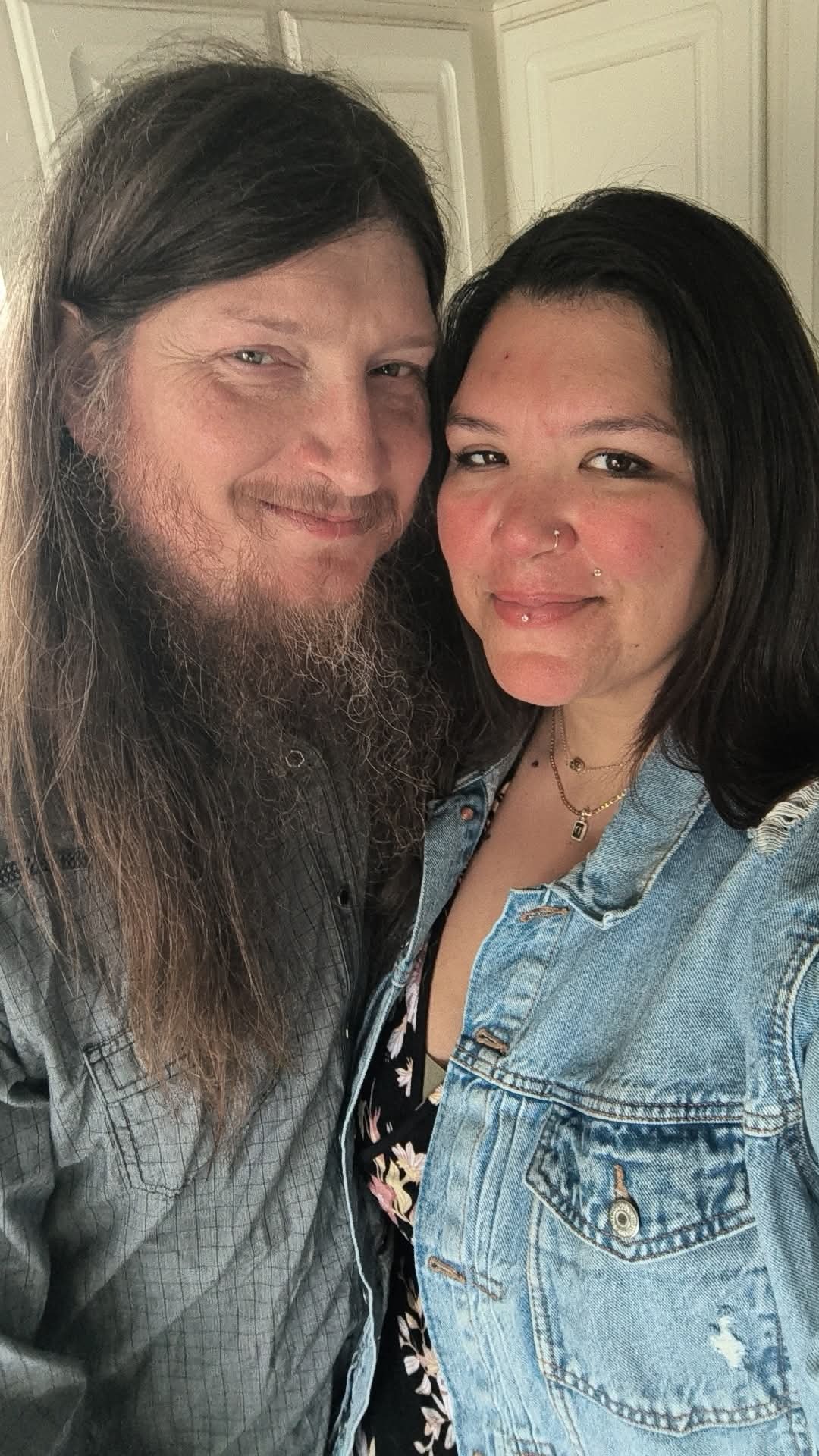 Help Destiny's Family After Thomas's Sudden Passing campaign photo, 5 of 6
