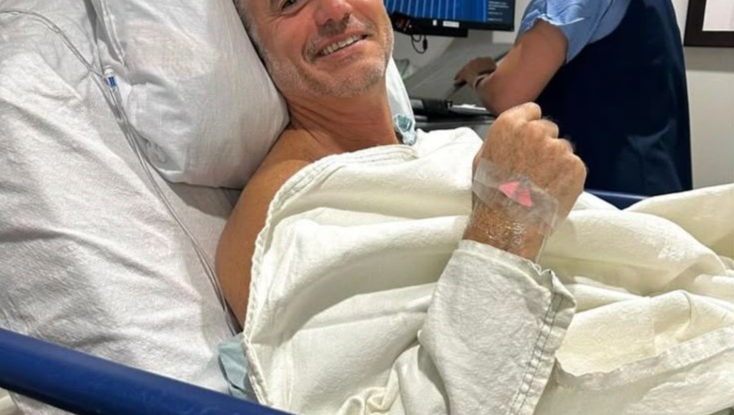 Fundraiser by badani molan : Help a Father in Need: Support My Family ...