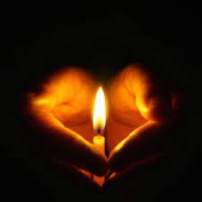 Help Honor Lorna Lopez's Memory campaign photo, 2 of 7