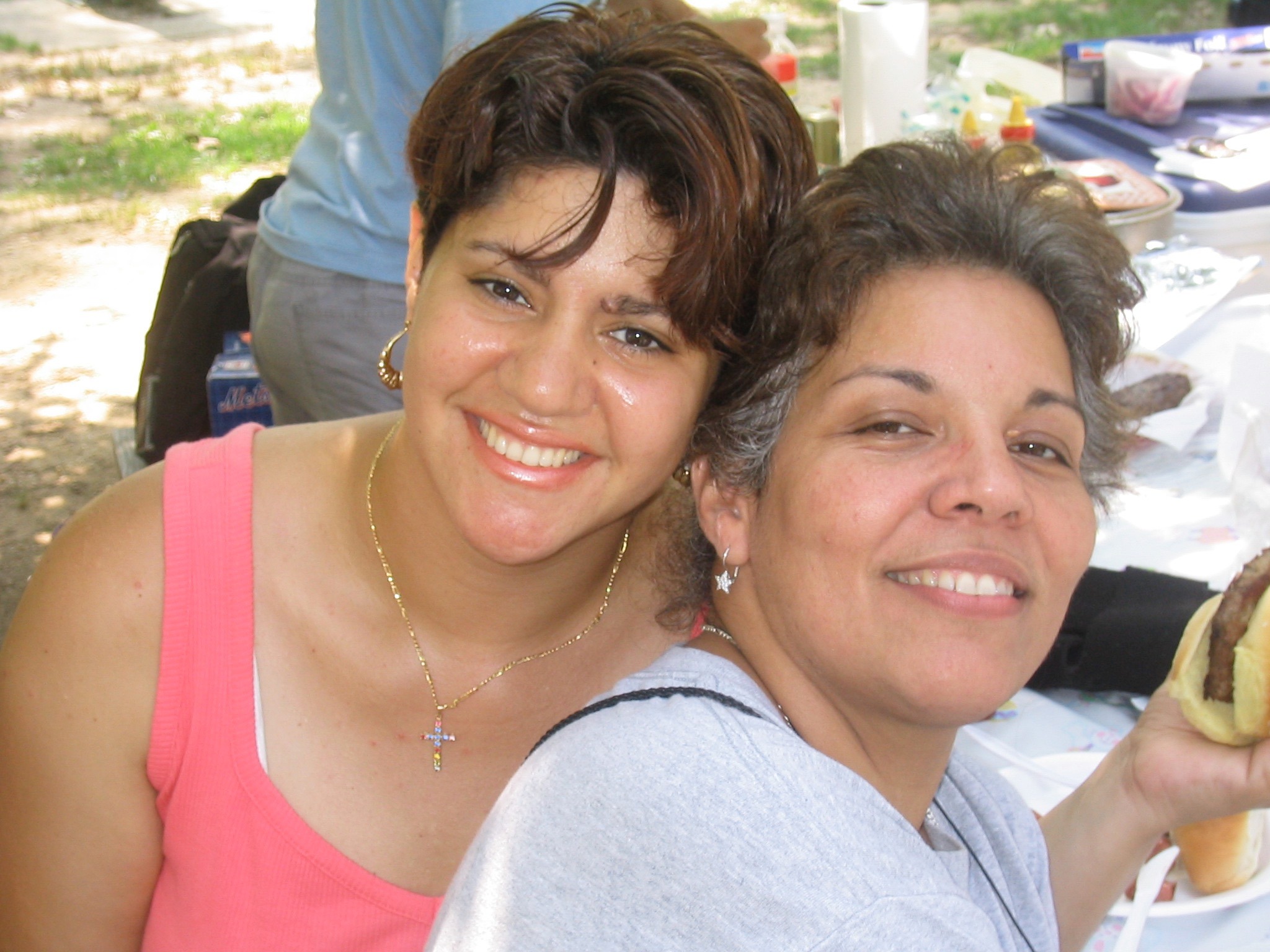 In Memory of Sonia: Support Needed campaign photo, 2 of 4