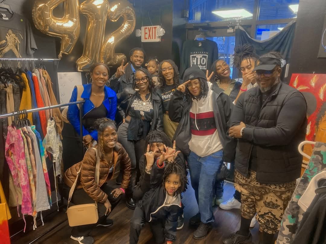 User-uploaded image 1