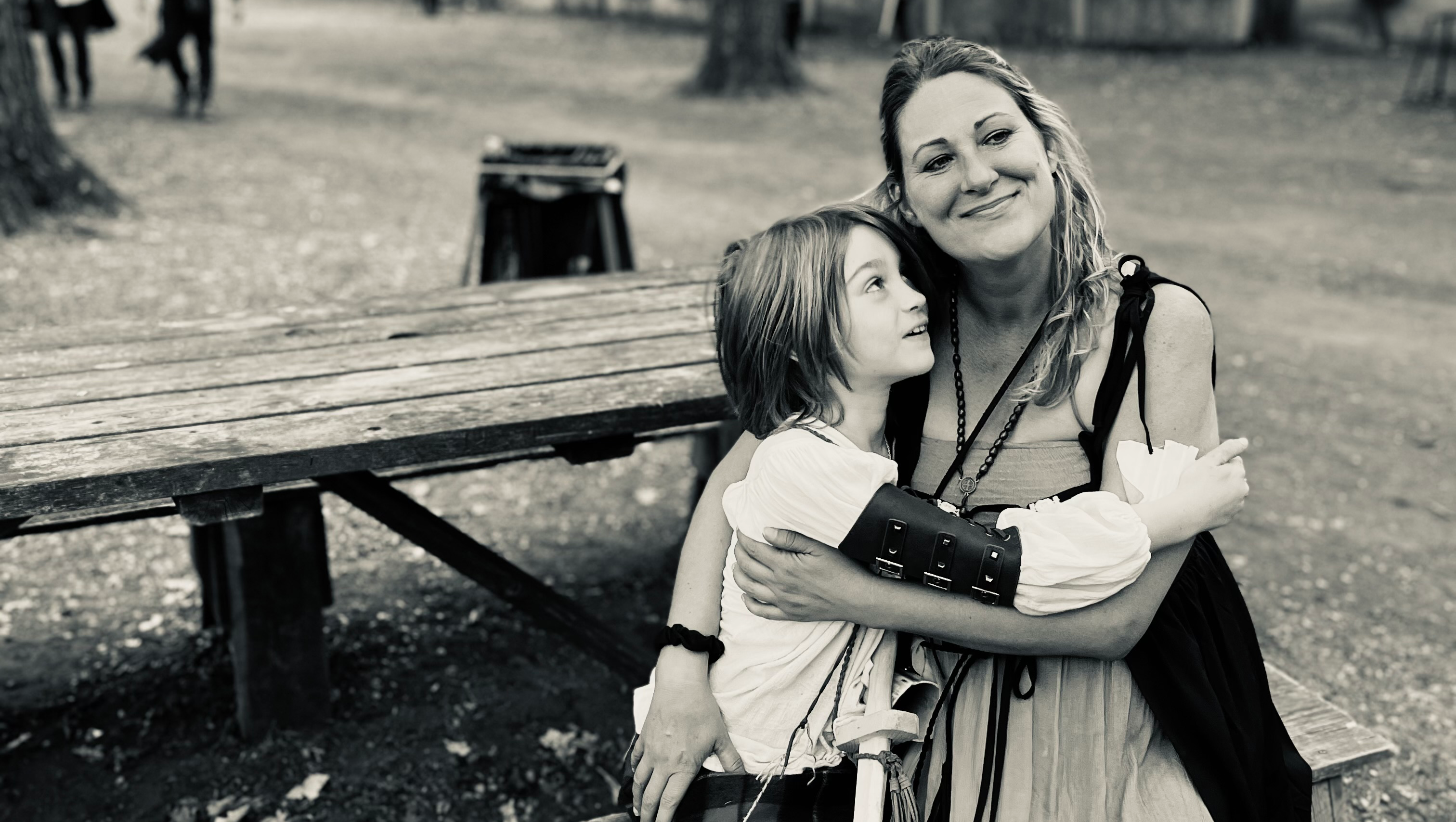 Fundraiser by Roxanne Carney : In Memory: Donate to Memorial at Golders ...
