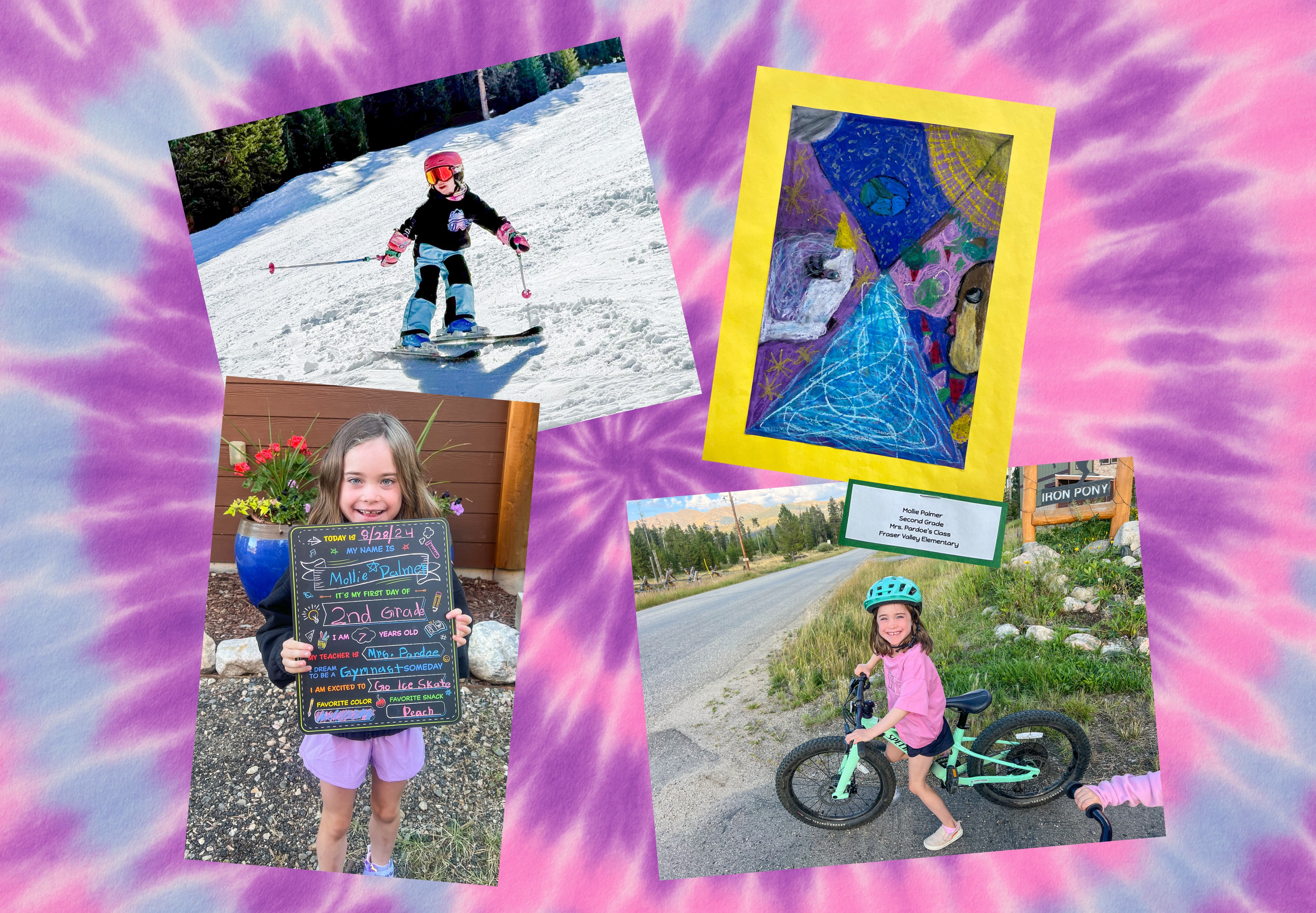 User-uploaded image 1