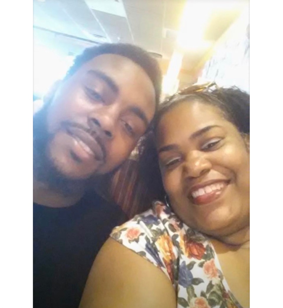 Help Us Honor a Beloved Son's Memory campaign photo, 2 of 8