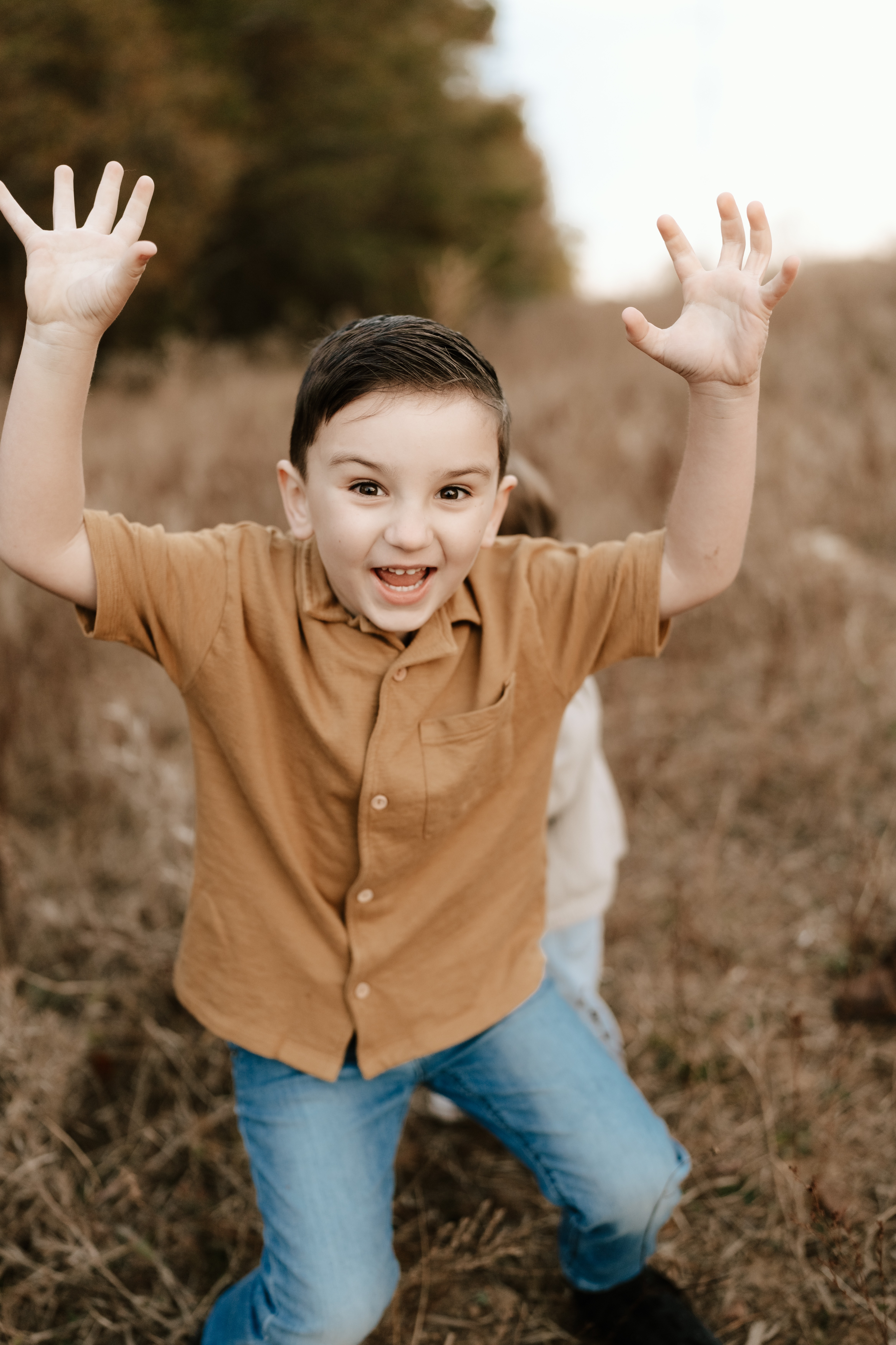 User-uploaded image 1