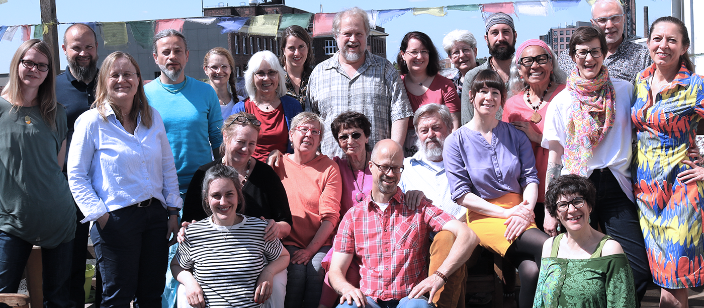 User-uploaded image 1