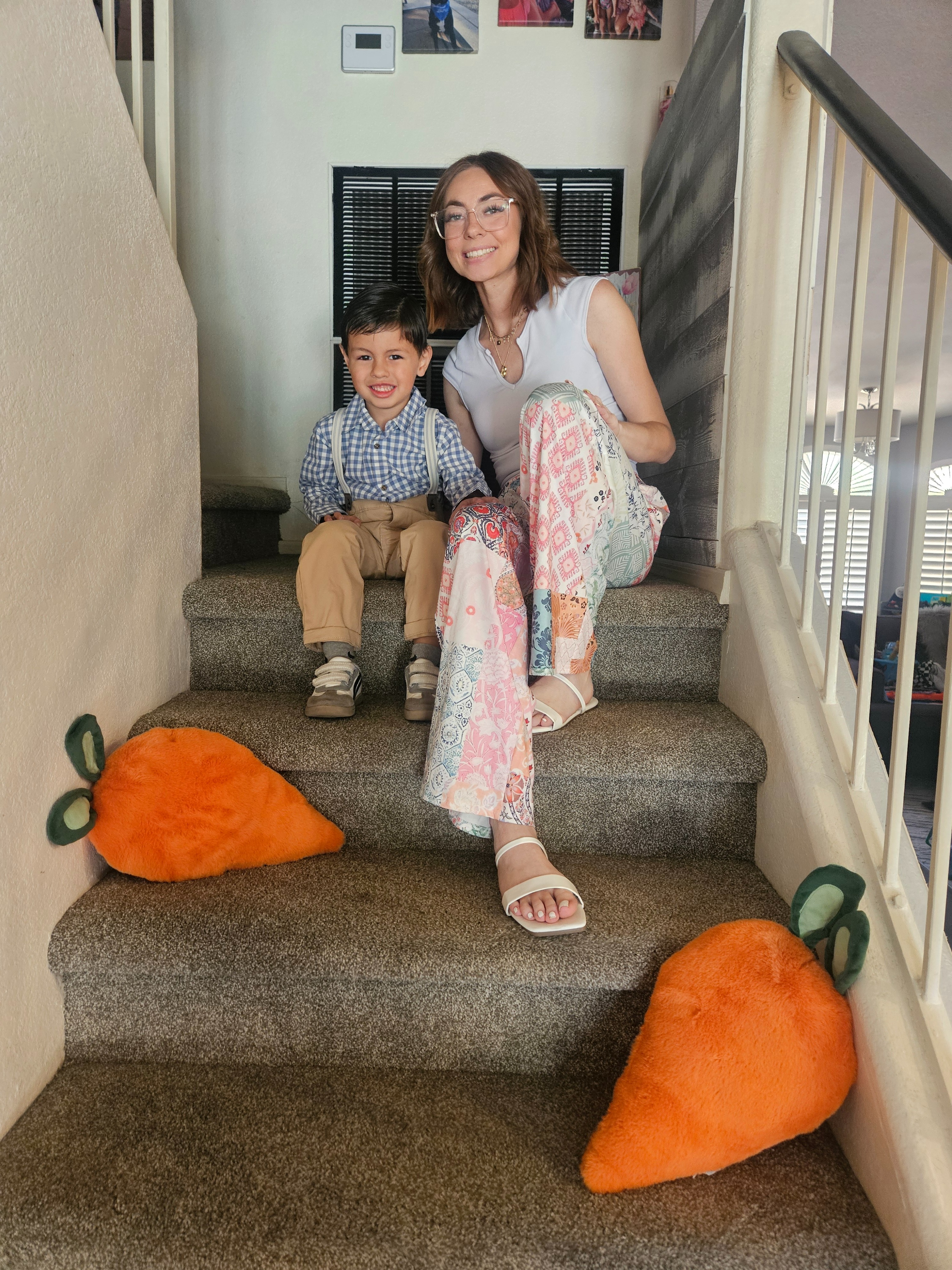 Help Brittany Fight Stage 4 Kidney Disease campaign photo, 2 of 4