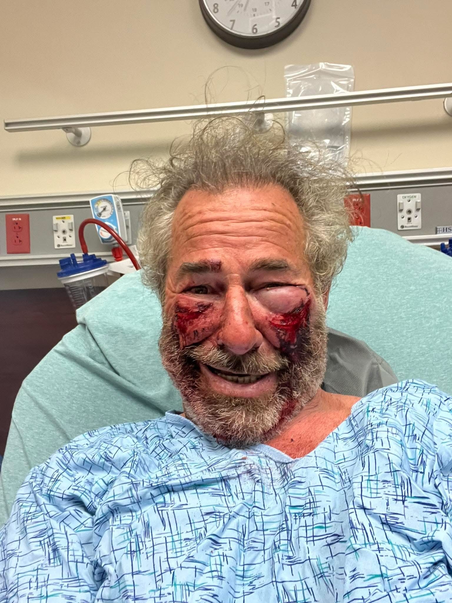 User-uploaded image 1